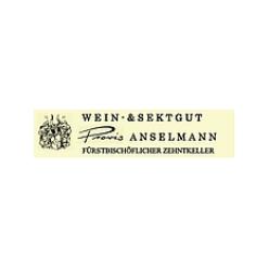 Weingut Provis Anselmann