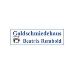 Goldschmiedehaus Beatrix Rembold